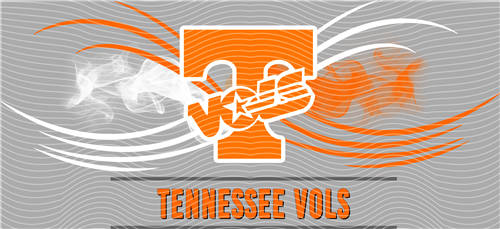 16oz Latest Bestseller-C 5999